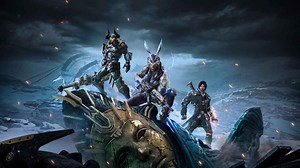 The First Descendant forces you to purchase the same outfits separately for each character - VideoGamer