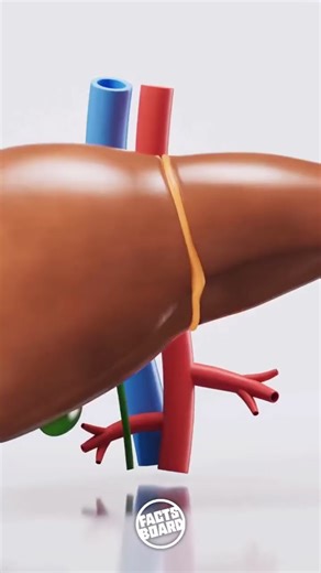 5 Facts about 3d you didn't know