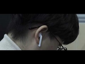 [SIWFF2021] 30 데시벨 / 30 Decibel Trailer