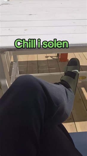 Humor i solen 😂😂 #fördig #fyp #pov #humor #komedi
