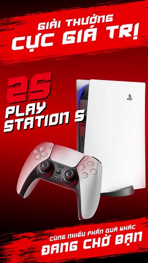 STING x PUBG Mobile: Truy Tìm Sting Power 2023