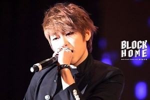 난리나(大騒ぎ) － 블락비(Block B ブロックB) : K-POP　歌詞　和訳　アイドル　掛け声