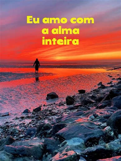 Bom Dia com Lindo Louvor de Arrepiar