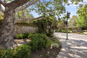 Raintree Student Apartments for Rent - Culver City, CA - Updated Today | Apartments.com