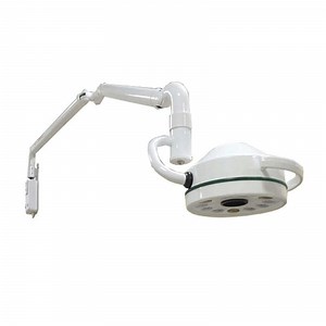 [Hot Item] LED Medical Gynecological Exam Shadowless Dental LED Operating Lamp Examination Light Theatre Light Ot Light LED Surgical
