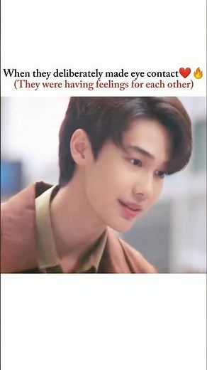 Right person but wrong time...💔😭 || F4 thailand || #f4thailand#thaidrama#viral#shorts#short#ytshorts