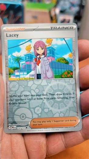 Adding more cards to our Task Force Breaks program inventory. Tin opening video on YouTube later.