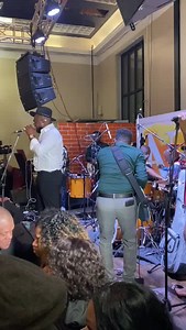 130K views · 2.6K reactions | Nu Look...one hit after another!!! | Nu-Look Nation | Facebook