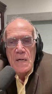 Victor Davis Hanson: Vladimir Putin's 'terrible blunder' in Ukraine