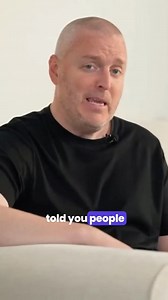 When I was looking for a flexible way to earn income, I didn’t have thousands to invest in inventory or expensive training. That’s when I discovered virtual bookkeeping. It’s a beginner-friendly business with minimal startup costs and huge demand - and it changed everything for me. Now I teach people how to build their own bookkeeping businesses without the financial risk. In fact, you don’t need anything more than a laptop and some free software to get started. During the Keyboard Rich Challeng