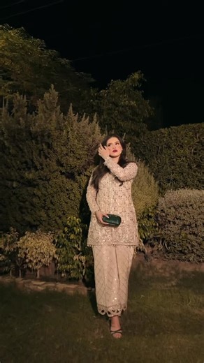 #pakistanwedding #bridemakeup #bridedress #couplelove #weddıngday #photography #weddingtrends #tiktoktiktok #alinaamir1 #sidmrrapper____😍 #pakistanitiktokers_🇵🇰 | Therasamweddings