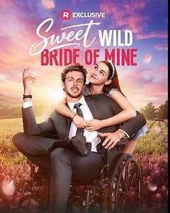 555K views · 26K reactions | Watch the...