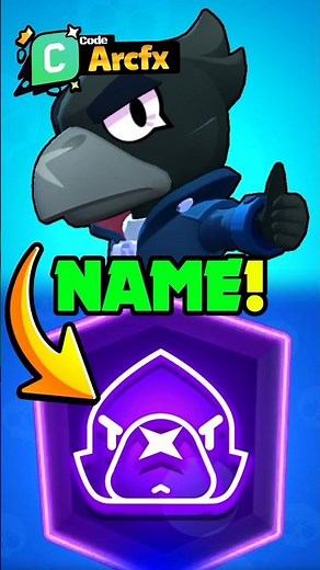 I Fixed All Brawler TITLES! #brawlstars