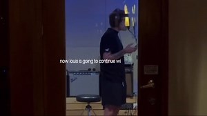 no one will ever understand my zouis heart🥹 #louistomlinson #zaynmalik #zouis #onedirection #fyp