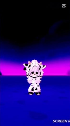 mmm.... #humor #roblox