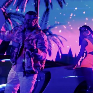 12K views · 224 reactions | What unreleased RiFF song are you the most excited about? | Riff Raff | Facebook