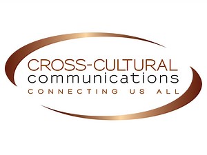 Language Access Laws - Cross Cultural Communications