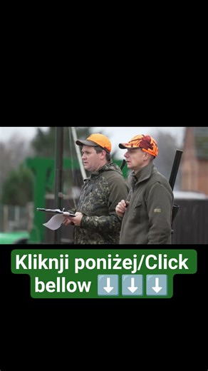 Browning Maral i tajniki zbiorówek Browning Maral & Driven Hunt Secrets #polowanie #hunting #jagd