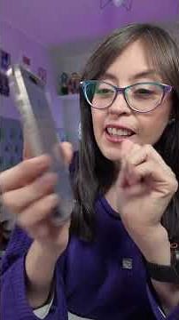 How do I fully set up my iPhone?