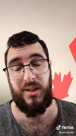 #répondre à @cricri26100 Débute sur kali linux avec quelques commandes ! #terminal #kali #kalilinux #commande #script #dev #reponsecommentaire #question #outil #usbboot #cybersécurité #hack #informatique #tips #ordinateur #tech #astuce