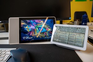 Snart kan du strömma Amazon Prime Video till Cast-enheter. ÄNTLIGEN!