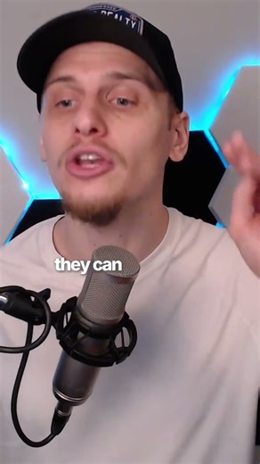 Ever wonder why video is so important?