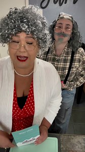 2.7K views · 30 reactions | The Best of Burt: Volume 1. #iykyk #homechefthrowdown #bloopers #funny #bestof | Bugsy & Company | Facebook