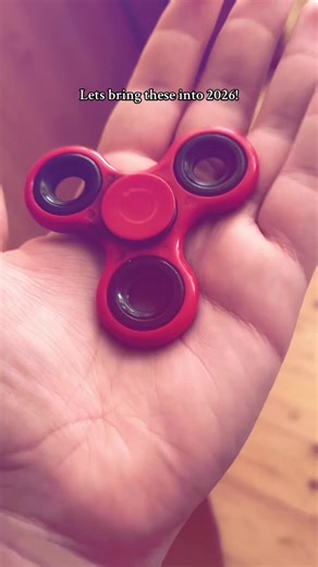 #fidgetspinner #fidget #2026 #2016 #fyp | Fidget