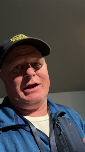 Window requirements -- Egress