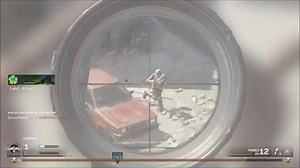 95K views · 1.5K reactions | When the quick scope fails, hit em' with the no-scope! | GameBattles | Facebook