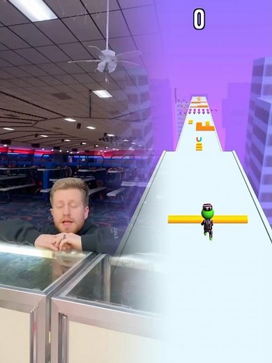 #rollerrink#skit#foryou #foryoupage