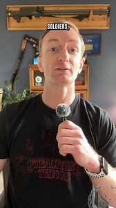 The Army wants to get the load soldiers carry down to 55 pounds part 1 | Task & Purpose