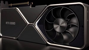 NVIDIA GeForce RTX serie 3000: impressioni e commenti a caldo