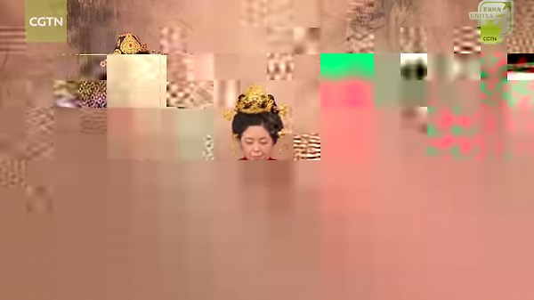 During the Ming Dynasty, tea culture flourished with a focus on simplicity, as brewing methods were simplified, moving away from the previous elaborate practices to just boiling water in kettles, steeping loose-leaf tea in clay teapots, and savoring it in small cups to enhance the aroma. This method brought out the natural essence of the tea leaves. It remains a core part of Chinese tea culture to this day, demonstrating the lasting influence of the Ming Dynasty on the way tea is enjoyed. In cel