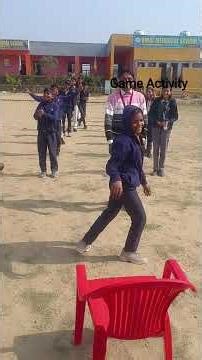 Game Activity 🏌️⛹🏿‍♂️🚴⛹️🤾🤼 #viral #dance #dance #music #trinding #mastia #trampolinejump