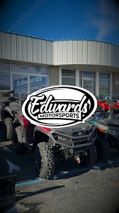 Join us this weekend at the Midlands International Auto Show. We will have the industry's newest UTVs, ATVs, PWCs, and motorcycles on display. Visit http://OmahaAutoShow.com and use code AUTO26 for $3 off your adult ticket purchase. See you this weekend! #edwardsmotorsports #omahaautoshow #midlandsautoshow #omaha #motorsports #watercraft #dealership #yamaha #kawasaki #canam #polaris #honda #bmwmotorrad | Edwards Motorsports