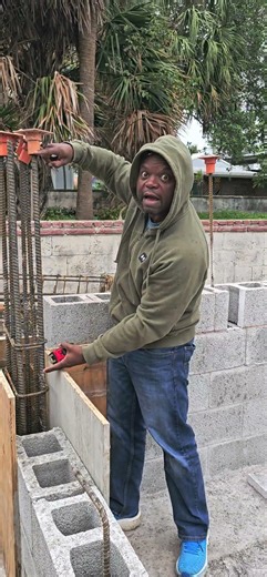 How to Pour a Column Before Going Vertical | Structural Prep Guide for GCs