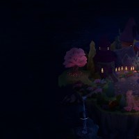 Songs of Glimmerwick, un jeu d'aventure dans lequel la magie côtoie de belles mélodies