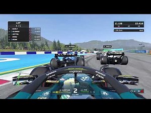 The Best Graphics and Performance on Xbox Series X (4K, 60FPS)