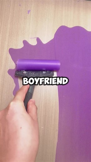 #capcutpioneer #capcut #reddit | CapCut App