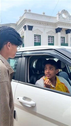 Equivalent Exchange 🤑😂 #sigma #funny #viral