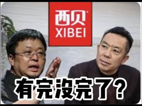 你俩有完没完了🤣｜加拿大总理说的世界新秩序不等于僖宗的人类命运共同体｜聂卫平五大生活习惯导致过早去世｜成为老王来了的会员