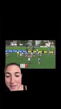 Interleague debrief pt 2