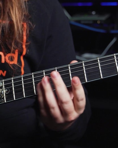 The king of clean is now ready for your DAW. The JC-120 Jazz Chorus...