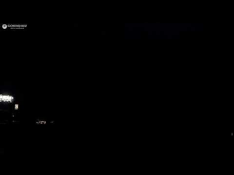 [4K] 上高地河童橋ライブカメラ KAMIKOCHI KAPPA-BASHI LIVE CAMERA