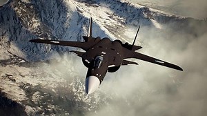 BGS 2018: Ace Combat 7: Skies Unknown consegue divertir, mas não inova em conteúdo