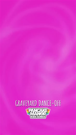 There’s one week to go, and Pancake Manor is ready to fill your Halloween playlist!  Go ahead and play these a scary number of times - we really don’t mind.  Which are your favourite Halloween hits? Find the videos on YT or stream the songs on your favourite music platform! #pancakemanor #kidsmusic #kidssongs #preschool #kindergarten #preschoolteacher #preschoolsongs #zachandreggie #Halloween #halloweenmusic #halloweenforkids | Pancake Manor | Facebook