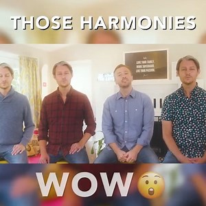 85K views · 790 reactions | A song to remind you the importance of finding peace within and being surrounded by loved ones.  Get this CD here: https://found.ee/BeautifulDuetsVol1 Digital download: https://found.ee/bd9RW | Peter Hollens | Facebook