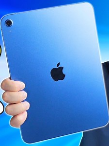 iPad A16 11th Gen: Full Review and Specs Check