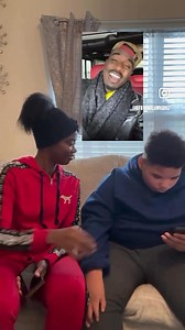 9.6K views · 188 reactions | This brightened up my day. You never know who's watching you | Terrell Carter | Facebook